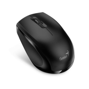 Mouse Genius NX-8006S BlueEye Black (9060)