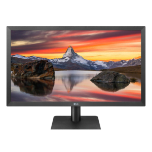 MONITOR LG 22 LED 22MP410-B HDMI FULL HD (II) (7164)