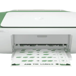 HP Deskjet Advantage 2375 (MF) (7897)
