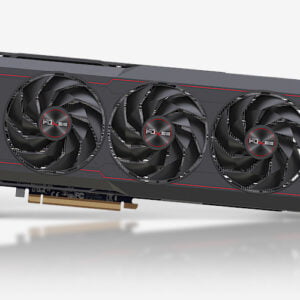VGA Sapphire Radeon RX 7900 XT PULSE 20GB GDDR6 (3304)
