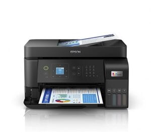 Epson L5590 (MF)