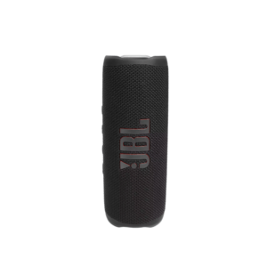 PARLANTE JBL BLUETOOTH FLIP6 NEGRO (3060)