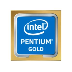 Proces. Intel PentiumGold G6405 CometLake s1200 (5497)