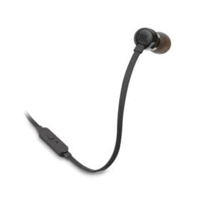 AURICULAR JBL T110 NEGRO (9807)