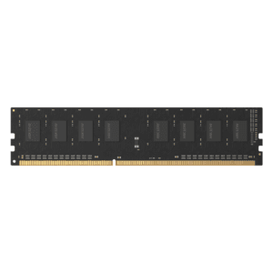 Memoria DDR4 HIKSEMI 8Gb 3200 MHz Hiker (7215)