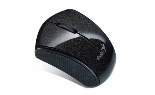 Mouse Genius Micro Traveler 900S USB blk  (8933)