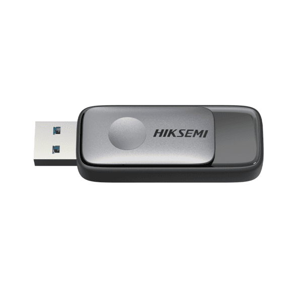 Pen Drive HIKSEMI 64Gb M210S Pully USB 3.0 (6645)