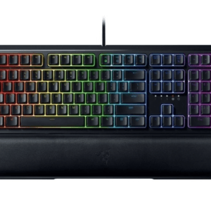 Teclado Razer Ornata V3 X Low Profile Spanish (8924)