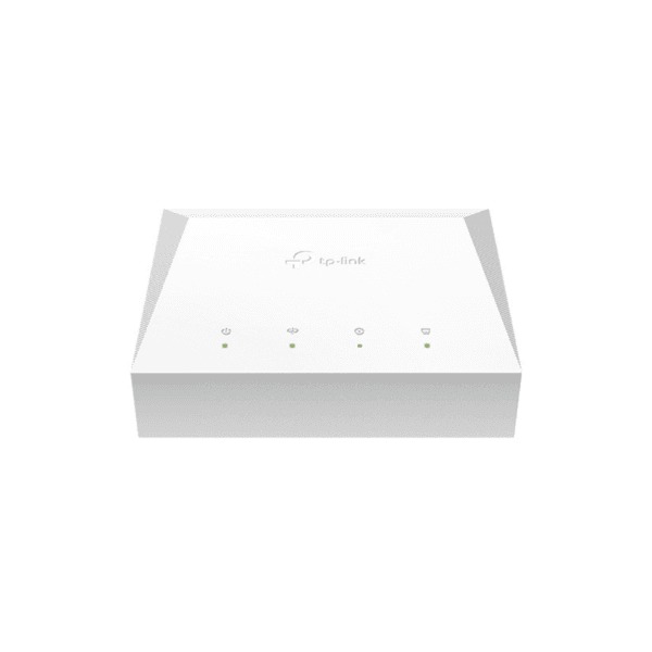 XZ000-G7 Modem Gigabit GPON (Fibra Optica) TP Link