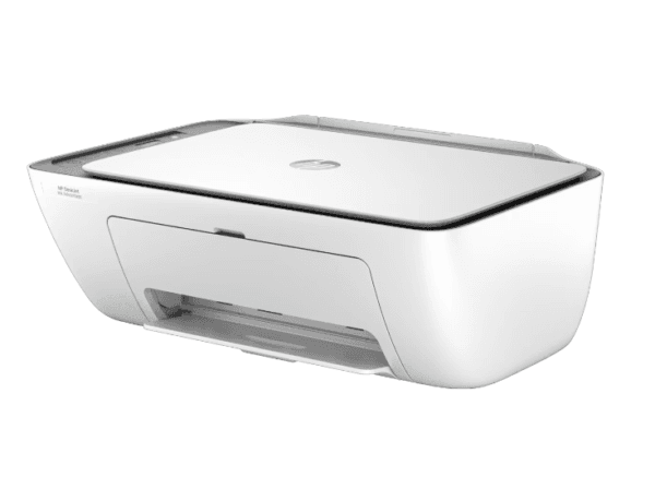 HP DeskJet 2875 All-in-One Printer (0066)