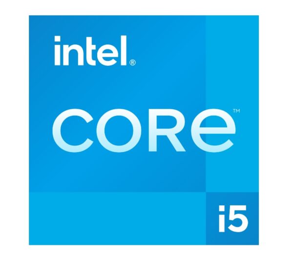 Proces. Intel Core I5-12400F Alder Lake S/Video C/Cooler S1700 (7758)