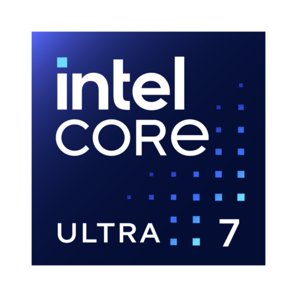Proces. Intel Core Ultra 7 265K 20 Cores C/video S/cooler S1851 (2062)
