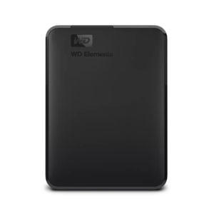 HD Western Digital Externo 1Tb Element USB 3.0 (5448)