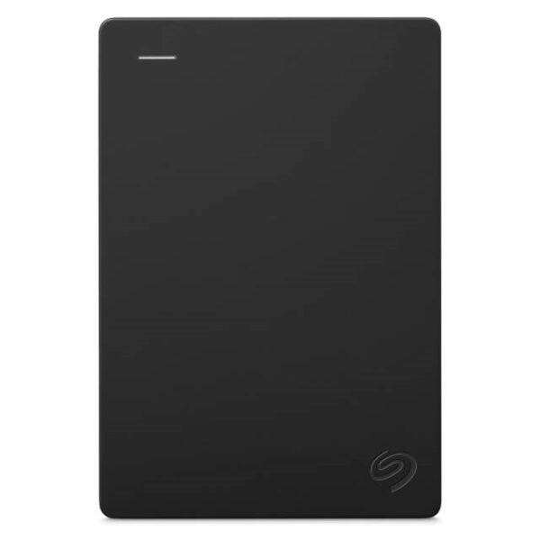 HD Seagate Externo 1Tb USB 3.0 Expansion Black (7292)
