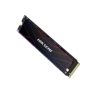 Disco SSD M.2 HIKSEMI 2048Gb Future Lite PCIE 4.0 7000 MB/s (8236)