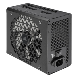 Fuente Corsair RM1000x Shift 1000W 80 Plus Gold Full Modular PCIe 5.0 (3851)