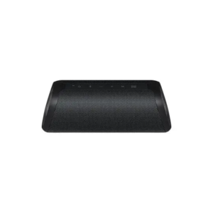 PARLANTE LG BLUETOOTH XBOOM GO XG7Q 40 WATTS IP67 (1403)