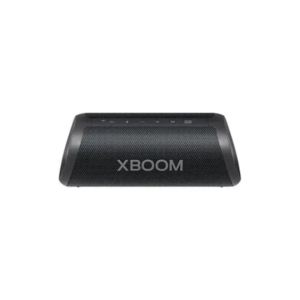 PARLANTE LG BLUETOOTH XBOOM XG5Q GO 20 WATTS IP67 (1441)
