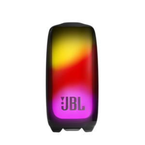 PARLANTE JBL PULSE5 BLUETOOTH 30 WATTS CON LUCES (0969)
