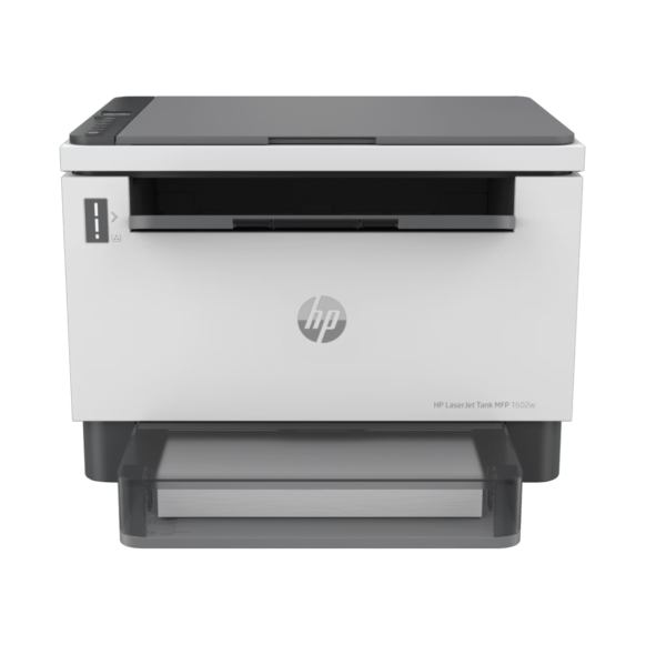 HP LaserJet Tank MFP 1602w (8825)