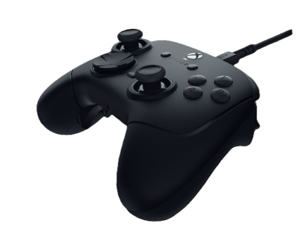 Control Razer Wolverine V3 Tournament Edition (1467)