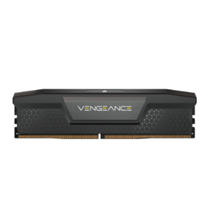 Memoria DDR5 Corsair 32Gb (2x16Gb) 4800 MHz Vengeance LPX CL40 (9310)