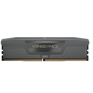 Memoria DDR5 Corsair 32Gb (2x16Gb) 5200 MHz Vengeance AMD EXPO & Intel XMP CL40 (7770)