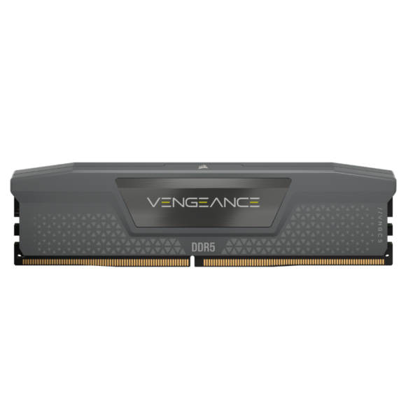Memoria DDR5 Corsair 32Gb (2x16Gb) 5200 MHz Vengeance AMD EXPO & Intel XMP CL40 (7770)