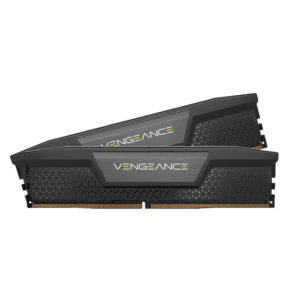 Memoria DDR5 Corsair 32Gb (2x16Gb) 6000 MHz Vengeance CL36 (6141)