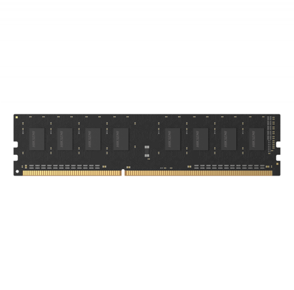 Memoria DDR4 HIKSEMI 16Gb 2666 MHz Hiker (7208)