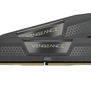 Memoria DDR5 Corsair 32Gb (2x16Gb) 6000 MHz Vengeance AMD EXPO & Intel XMP CL36 (9707)