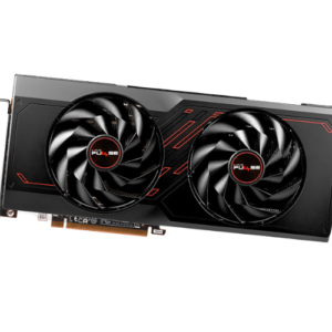VGA Sapphire Radeon RX 7700 XT PULSE GAMING 12GB (4288)