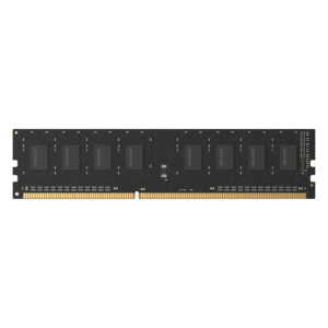 Memoria DDR4 HIKSEMI 8Gb 3200 MHz Hiker BULK (2996)