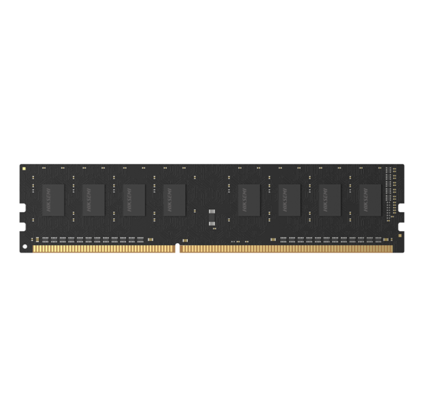 Memoria DDR4 HIKSEMI 8Gb 3200 MHz Hiker BULK (2996)