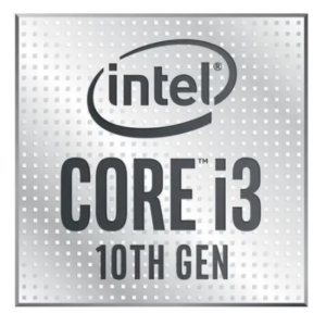 Proces. Intel Core I3-10100 Cometlake S1200 (6957)
