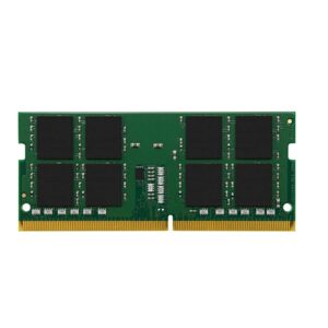 Memoria SODIMM DDR4 Kingston 16Gb 3200 MHz (0894)