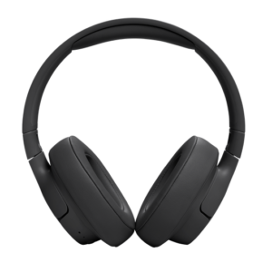 AURICULAR JBL BLUETOOTH T720 NEGRO (5869)