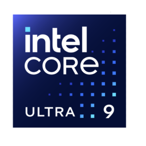 Proces. Intel Core Ultra 9 285 24 Cores C/video c/cooler S1851 (2390)