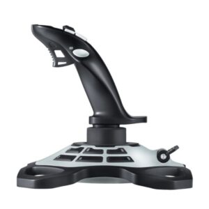 Joystick Extreme 3D Pro 963290-0403