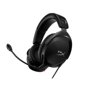 Auricular HyperX Cloud Stinger 2 (6906)