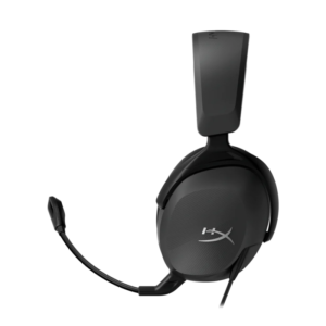 Auricular HyperX Cloud Stinger Core 2 Black (8183)