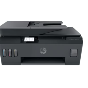 HP Impresora Smart Tank SM 530 (3492)
