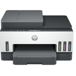 HP Impresora Todo en Uno  Smart Tank 750 (3138)
