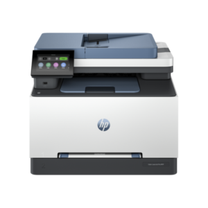 HP LaserJetPro Color MFP 3303fdw (7821)