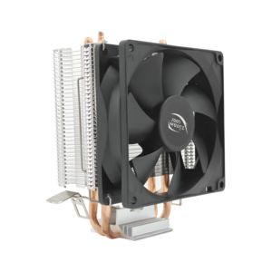 CPU Cooler Kelyx Potencia Max 95W pAMD/Intel (7213)