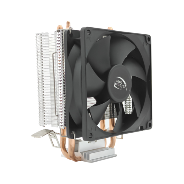 CPU Cooler Kelyx Potencia Max 95W pAMD/Intel (7213)