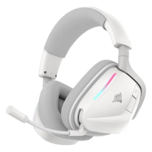 Auricular Corsair VOID Wireless V2 White (4219)