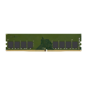 Memoria DDR4 Kingston 8Gb 3200 MHz (6068)