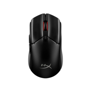 Mouse HyperX Pulsefire Haste 2 Wireless (5382)