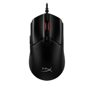 Mouse HyperX Pulsefire Haste 2 (2523)